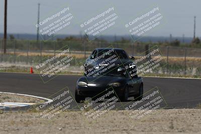 media/May-10-2025-Light Speed Track Events (Sat) [[c99cd30d1b]]/Purple Group/Turn 9/